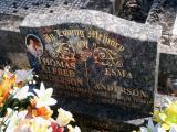 image of grave number 780544
